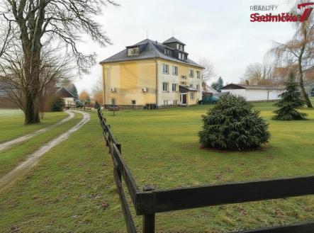 prodej-bytu-2-kk-56-m2-vlachovice-270-d1d23e | Prodej bytu, 2+kk, 56 m²