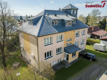 9cf088c7-c5c6-4c70-854c-2f4487eaa828 (1) | Prodej bytu, 2+kk, 56 m²