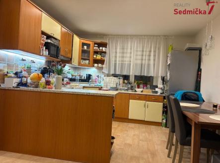 WhatsApp Image 2026-02-02 at 19.51.47 (3) | Prodej bytu, 2+1, 56 m²