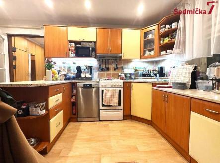 WhatsApp Image 2026-02-02 at 19.51.46 (3) | Prodej bytu, 2+1, 56 m²