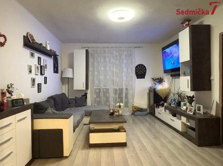 WhatsApp Image 2026-02-02 at 19.51.47 (5) | Prodej bytu, 2+1, 56 m²