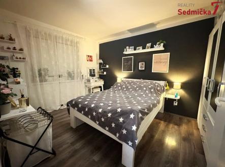 WhatsApp Image 2026-02-02 at 19.51.48 (4) | Prodej bytu, 2+1, 56 m²