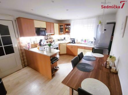 IMG_20260213_141540 | Prodej bytu, 2+1, 56 m²