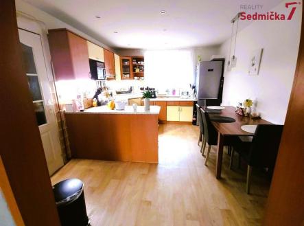 IMG_20260213_141513 | Prodej bytu, 2+1, 56 m²