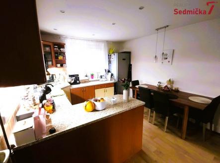 IMG_20260213_141527 | Prodej bytu, 2+1, 56 m²