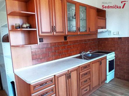 WhatsApp Image 2026-02-26 at 13.46.15 (20) | Prodej bytu, 3+1, 67 m²