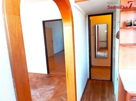 WhatsApp Image 2026-02-26 at 13.46.15 (12) | Prodej bytu, 3+1, 67 m²