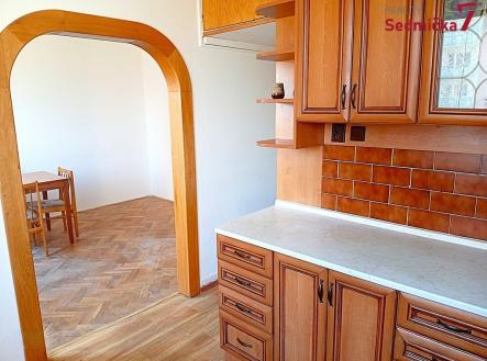 1772179719364 | Prodej bytu, 3+1, 67 m²