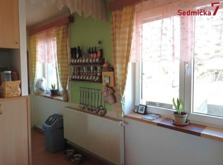 41c64019-428d-4a14-94cc-da760141056c | Prodej bytu, 3+kk, 77 m²