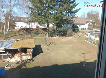 e1dd79d7-2dc8-44b4-ae94-8618476443db | Prodej bytu, 3+kk, 77 m²