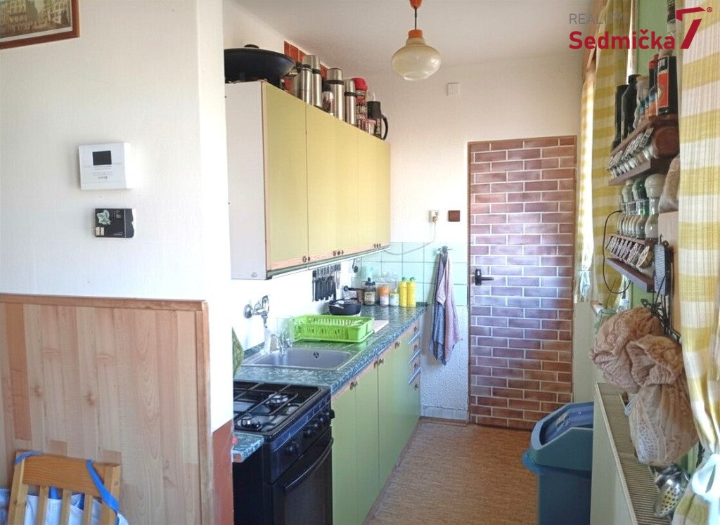 27be5f65-7f09-4599-9923-1c3647655e24