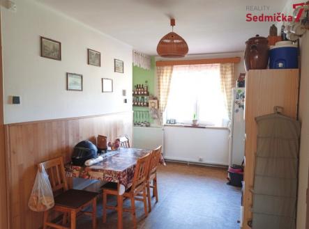 a324bc2d-4b63-4888-9c8e-5ec03b5d99fb | Prodej bytu, 3+kk, 77 m²