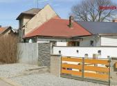 Prodej - dům/vila, 50 m²