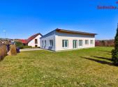 Prodej - dům/vila, 108 m²