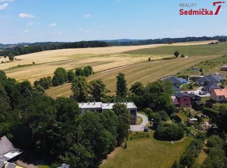 Prodej bytu, 4+1, 90 m² obrázek