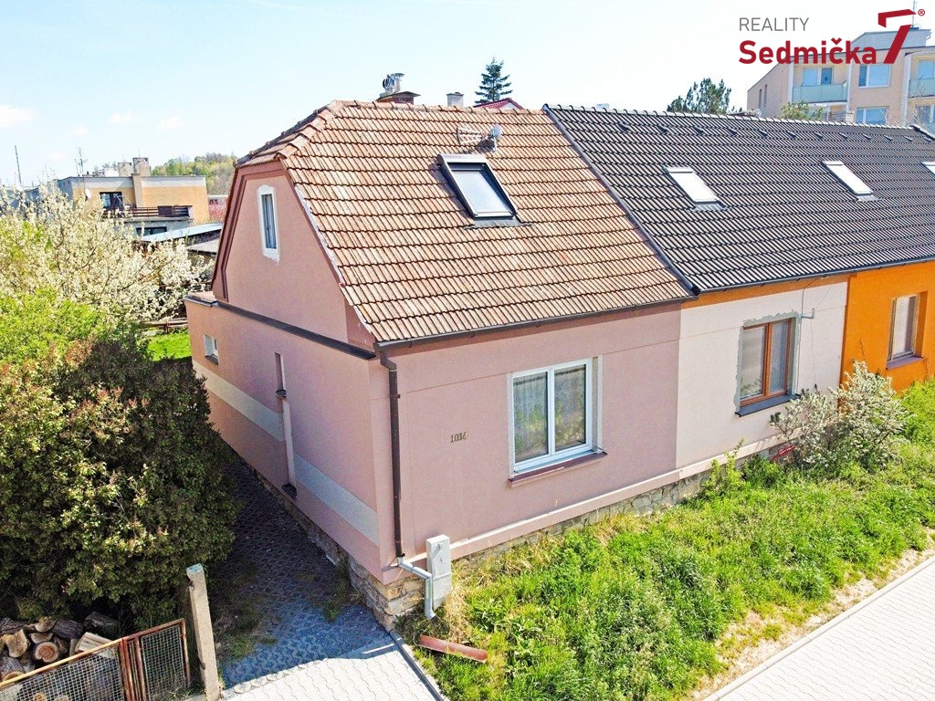 DJI_0138