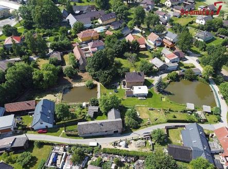 prodej-rodinne-domy-podebaby-havlickuv-brod-2a6974 (2) | Prodej - dům/vila, 131 m²