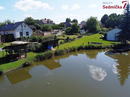 prodej-rodinne-domy-podebaby-havlickuv-brod-5f0f80 (2) | Prodej - dům/vila, 131 m²