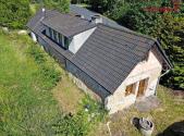 Prodej - dům/vila, 120 m²