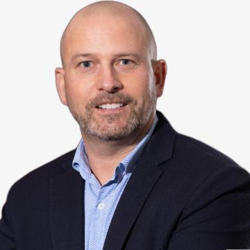 Tomáš Klinka