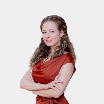 Annelie Herz