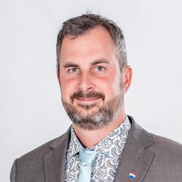 Radek Ivančík