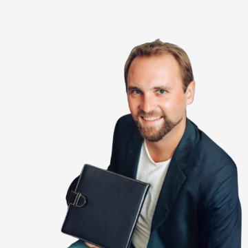 Jan Derka
