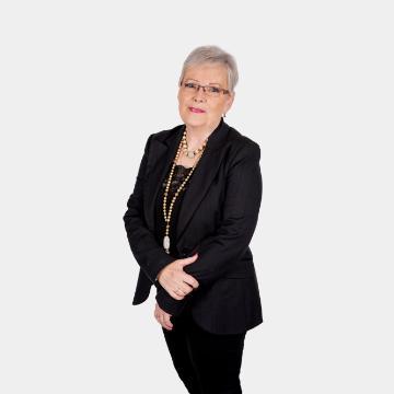 Miloslava Lickova