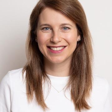 Markéta Patková