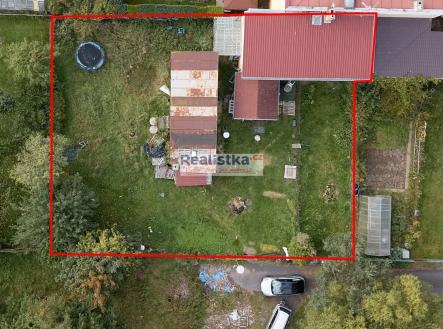 Prodej - dům/vila, 150 m²