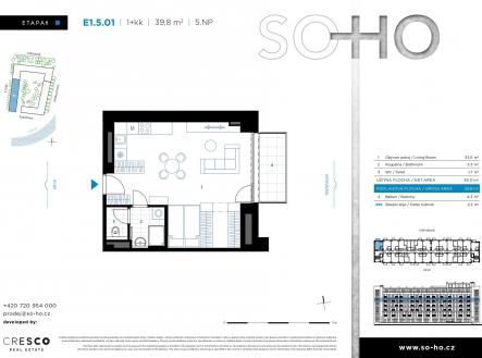 e1-501_4_page-0001 | Prodej bytu, 1+kk, 38 m²