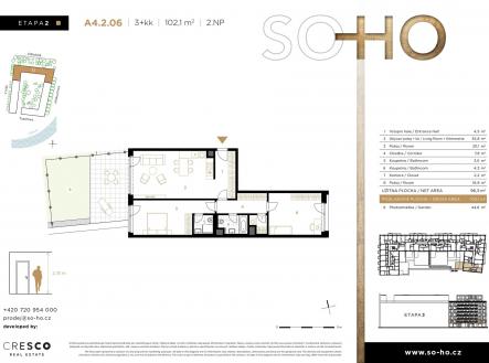a4-206_2_page-0001 | Prodej bytu, 3+kk, 102 m²