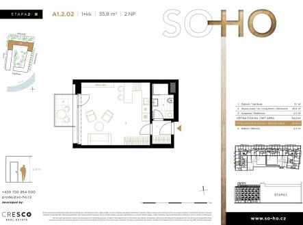 a1-2-02_page-0001 | Prodej bytu, 1+kk, 36 m²