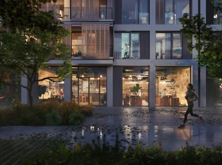 cam_23_E2-parter_final_websize | Prodej bytu, 1+kk, 36 m²