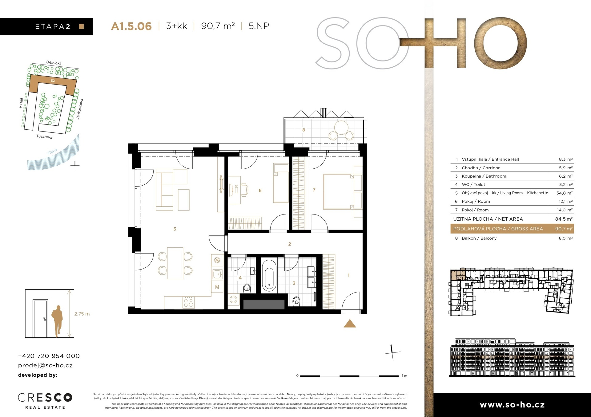 a1-5-06_page-0001