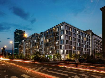 cam-delnicka_final_websize | Prodej bytu, 2+kk, 66 m²