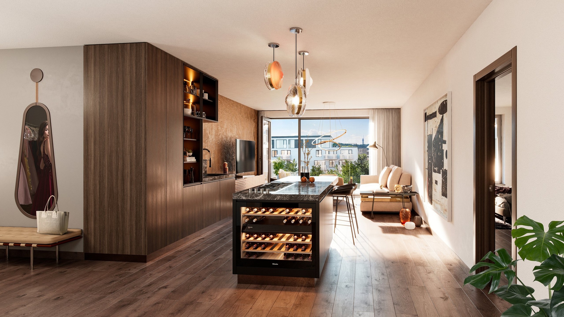 8_cam E2_vyhlad do atria_final B