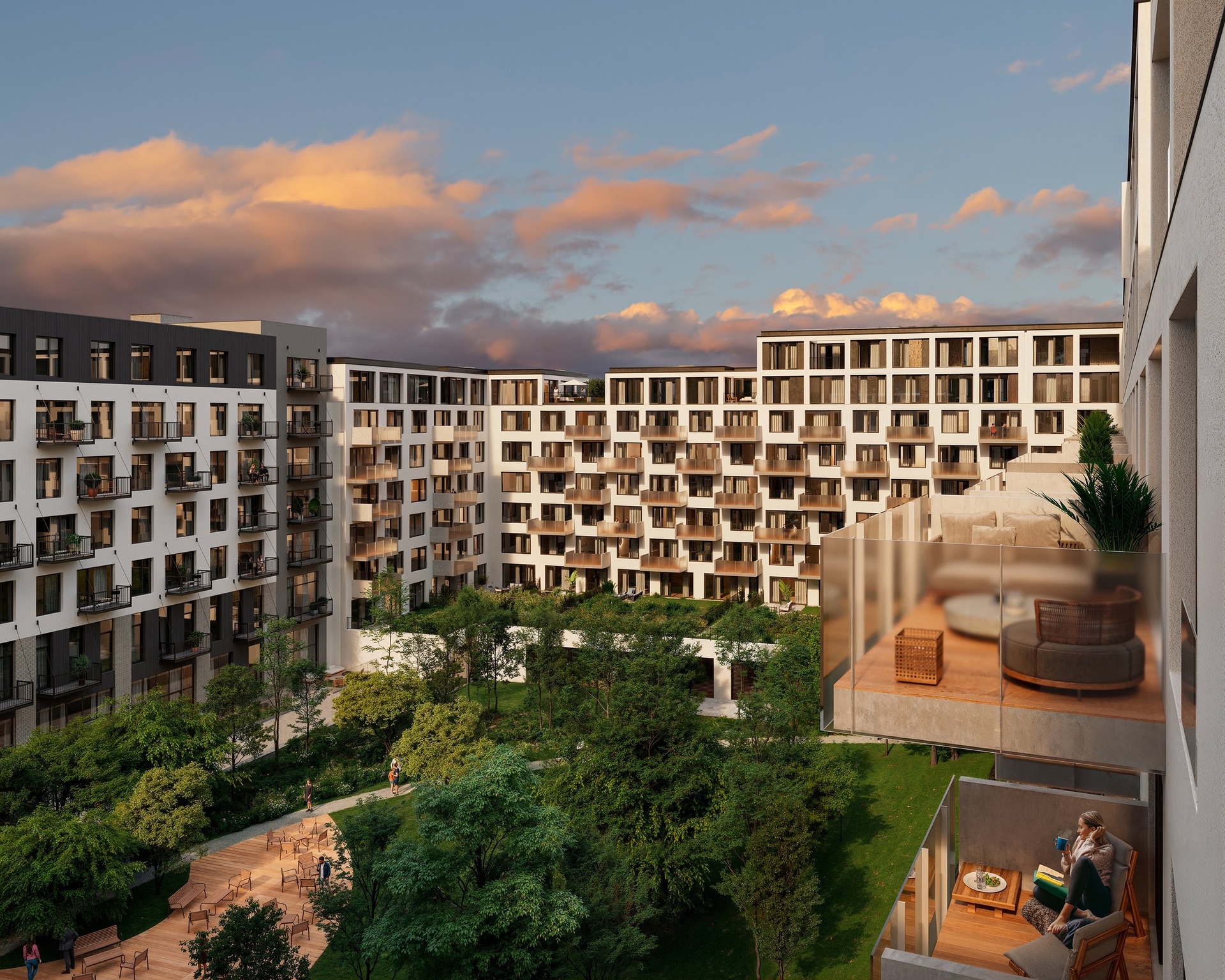 CAM vyhlad-do-parkuu_fin