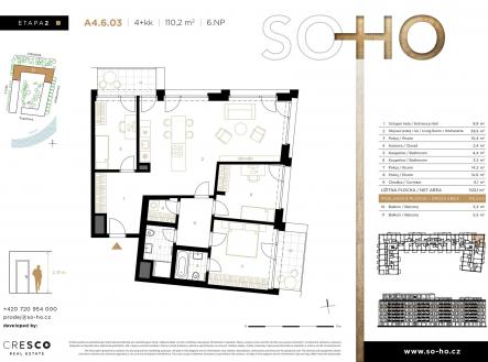 a4-6-03_page-0001 | Prodej bytu, 4+kk, 121 m²