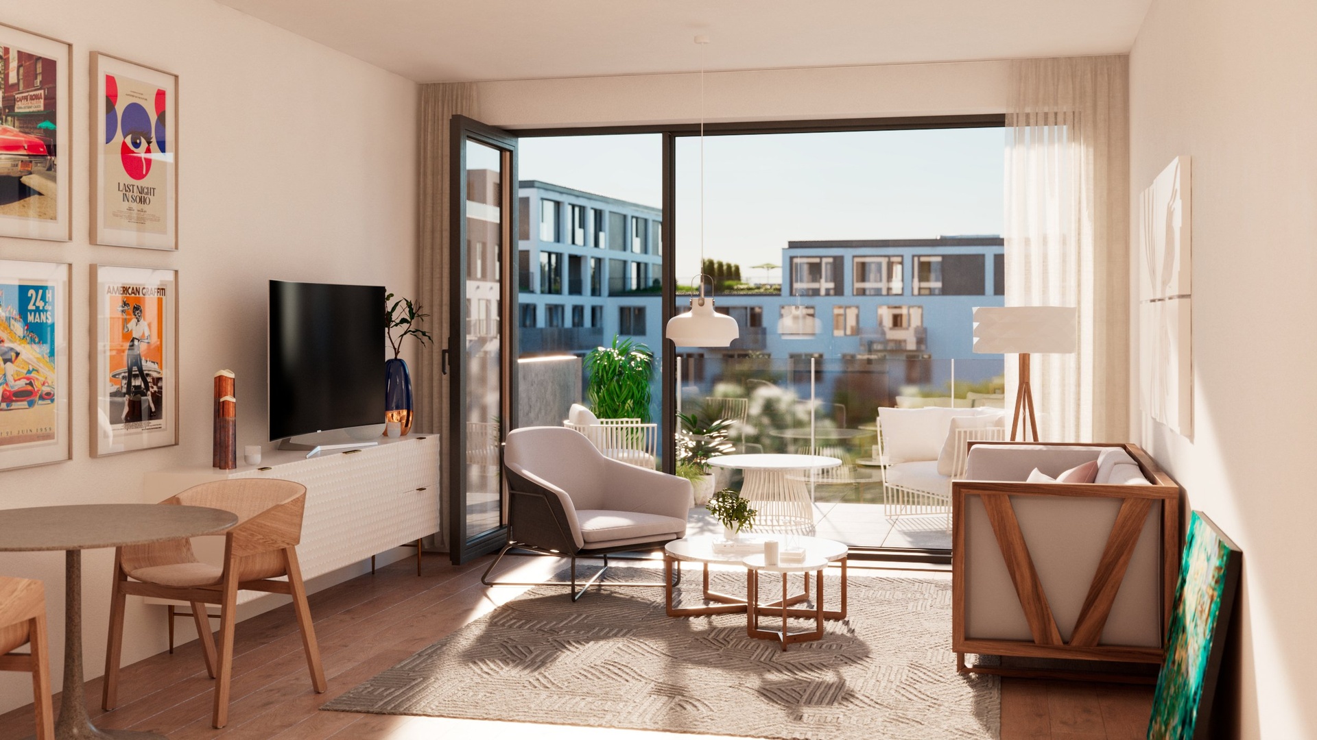 cam E2_byt A234.02a_