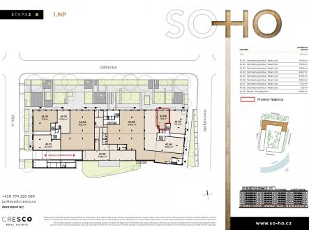 A1-08_page-0001 | Pronájem - obchodní prostor, 74 m²