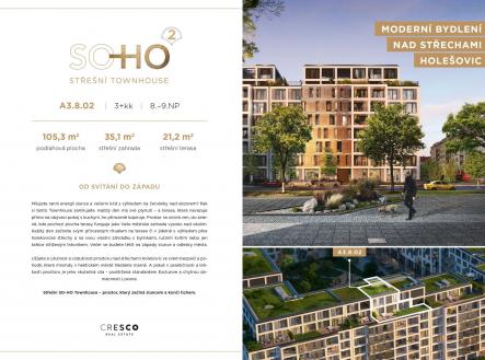 a3-8-02_page-0001 | Prodej bytu, 3+kk, 161 m²