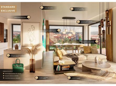 a3-8-02_page-0003 | Prodej bytu, 3+kk, 161 m²