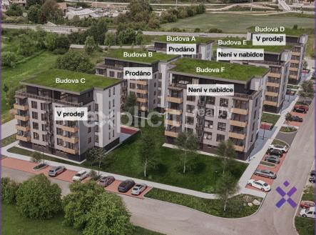 novostavba-bytu-1-kk-33-m2-comenius-towers-uhersky-brod-ct-1-95b5bf | Prodej bytu, 3+kk, 93 m²