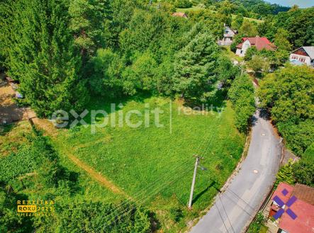 dji_fly_20230825_120256_256_1692958215377_aeb-HDR | Prodej - pozemek pro bydlení, 588 m²