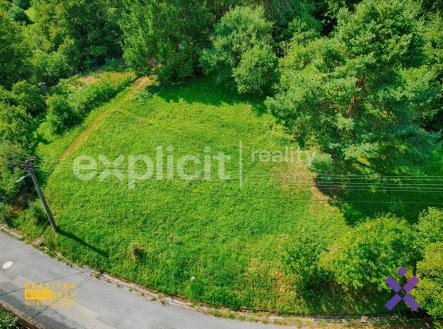 dji_fly_20230825_120234_246_1692958349283_aeb-HDR | Prodej - pozemek pro bydlení, 588 m²