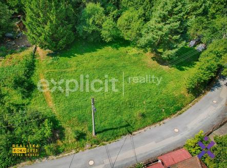 dji_fly_20230825_120246_251_1692958361986_aeb-HDR | Prodej - pozemek pro bydlení, 1 140 m²