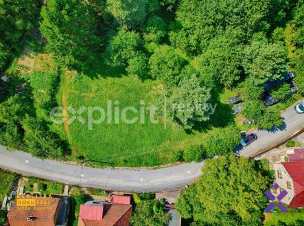 dji_fly_20230825_120542_296_1692958178817_aeb-HDR | Prodej - pozemek pro bydlení, 1 140 m²