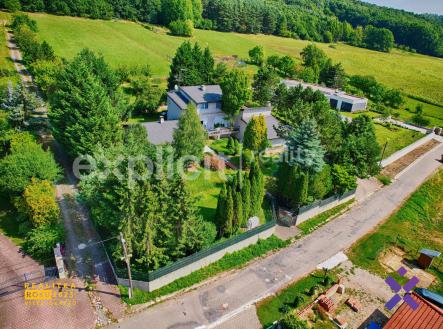 dji_fly_20230825_111226_980_1692958930368_aeb-HDR | Prodej - dům/vila, 580 m²