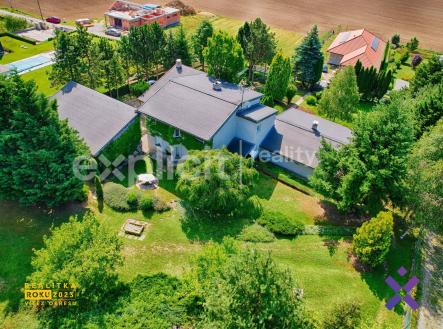 dji_fly_20230825_111310_990_1692958872807_aeb-HDR | Prodej - dům/vila, 580 m²